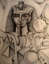 The Eyes of Luxor