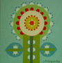 FLOR 24