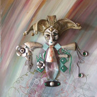 obra