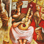 MUSICA thumbnail 1