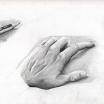 mis dibujos.com thumbnail 1