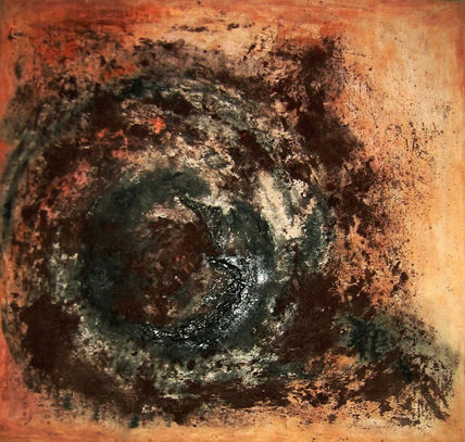 Gira el vent 95x90