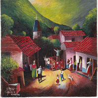 obra