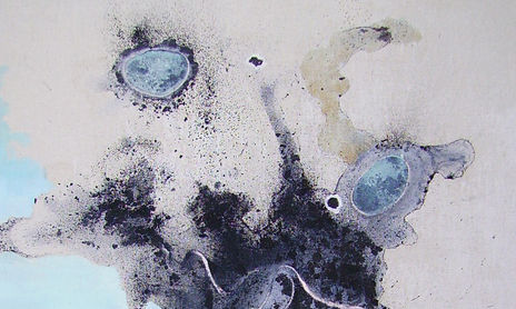 Abstracciones
