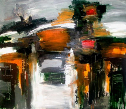 Paisaje