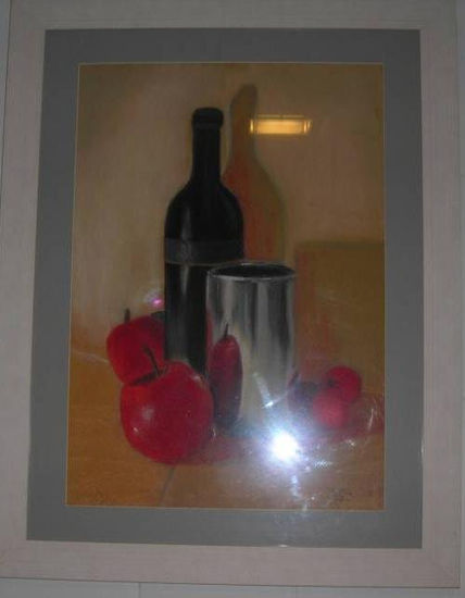 Bodegon