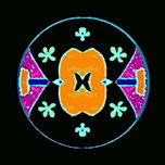 MANDALAS NUEVOS thumbnail 1