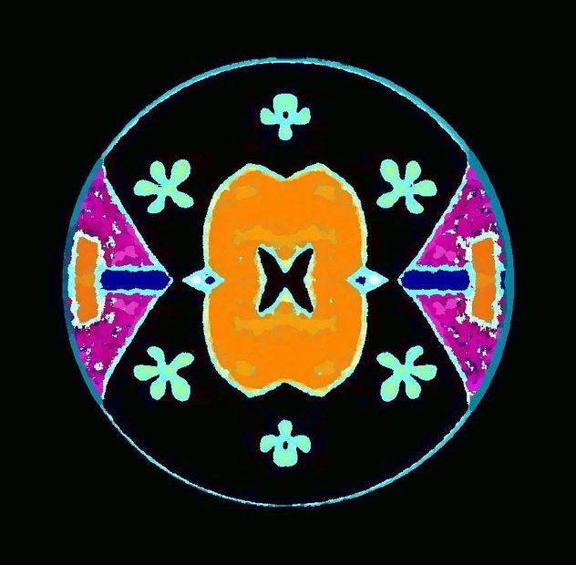 MANDALA NUEVO 22