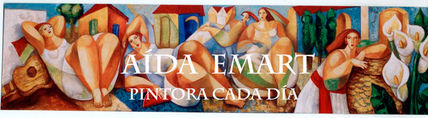 Mujeres