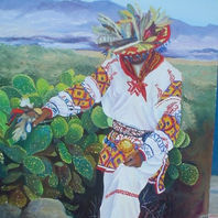 obra