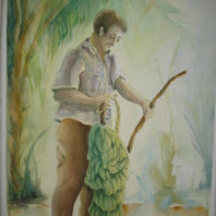 obra