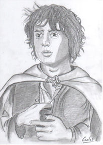 Frodo