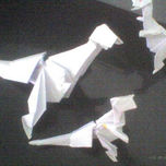 ORIGAMI thumbnail 1