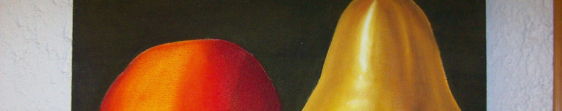 Imagen de portada