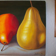 obra