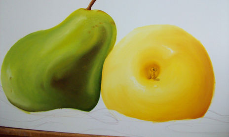naturaleza