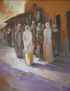 MERCADILLO