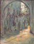 ARCO