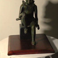 obra