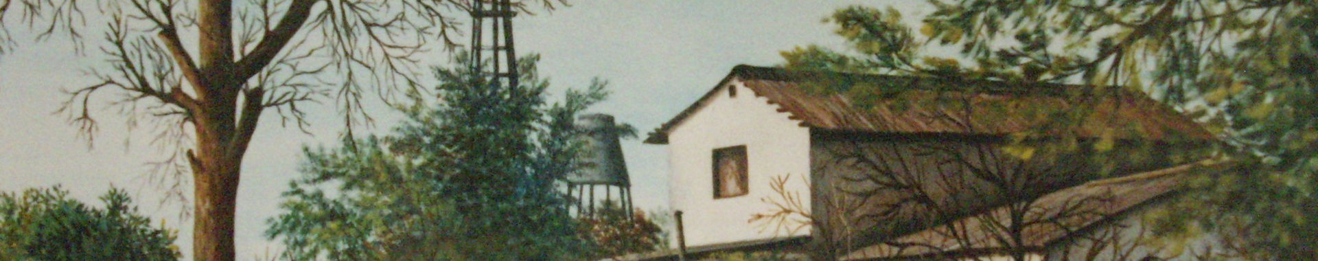 Imagen de portada