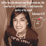postcards thumbnail 1