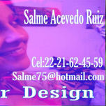 busisness card thumbnail 1