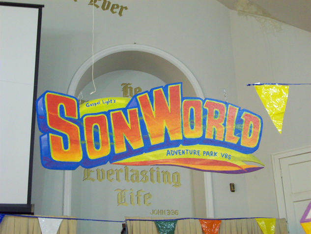 vbs chicago sonworld logo 