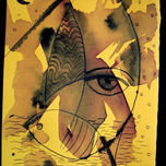TINTA thumbnail 2