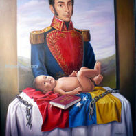 obra
