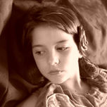 Camila thumbnail 2