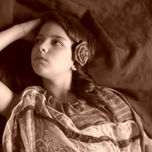 Camila thumbnail 1