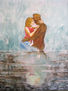 Amantes de la Naturaleza