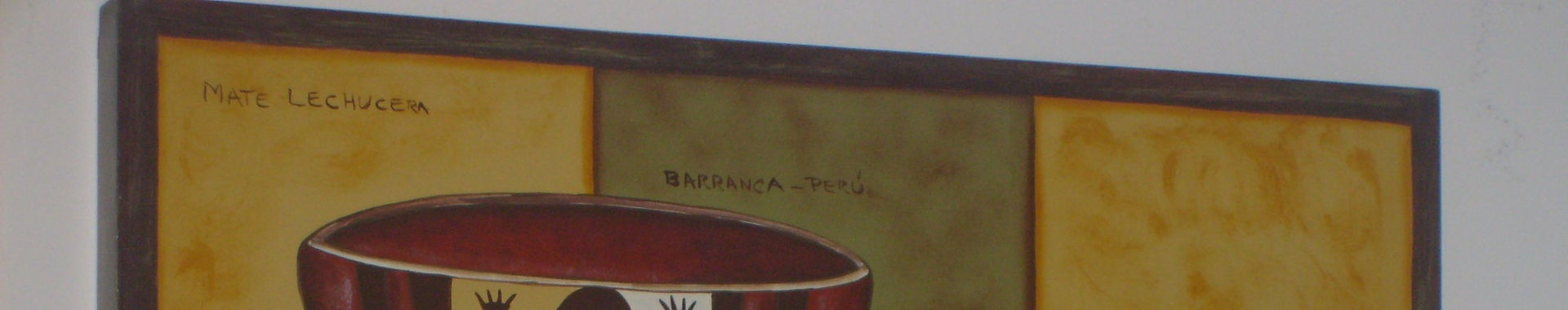 Imagen de portada