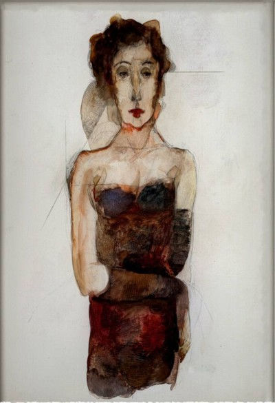 La unica