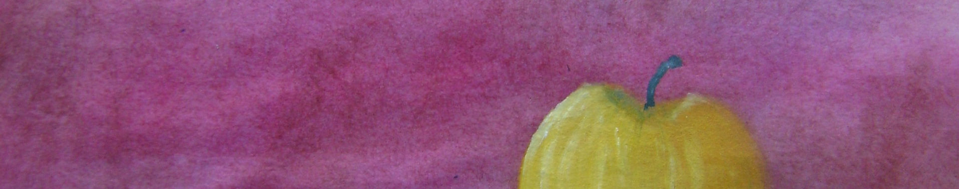 Imagen de portada
