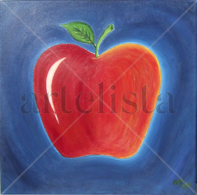 Manzana