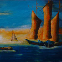 obra