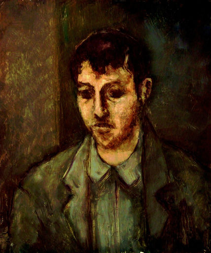 Retrato