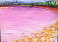 Río San Pedro