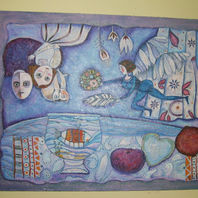artwork