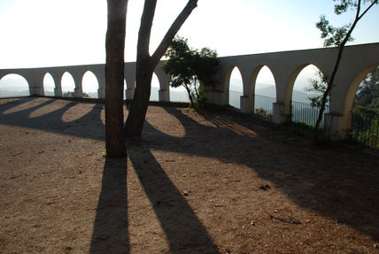 El mur