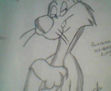 silvestre