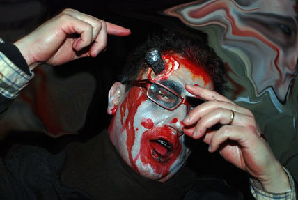 Carnaval 2010