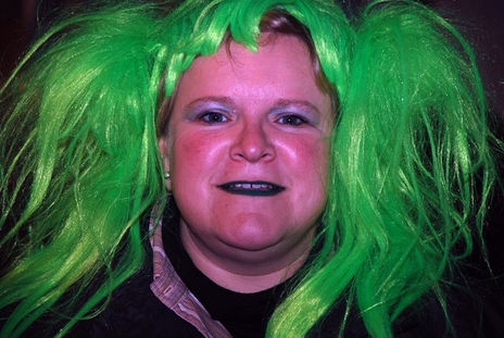 Carnaval 2010