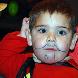 Carnaval en Begues thumbnail 1