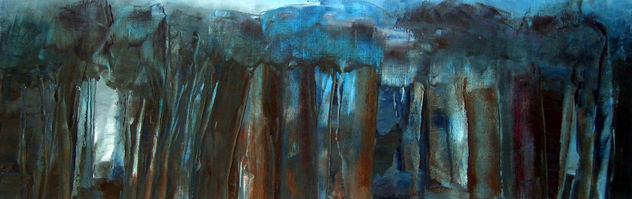 fragment 3