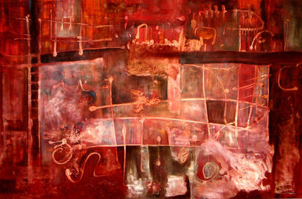 Obra