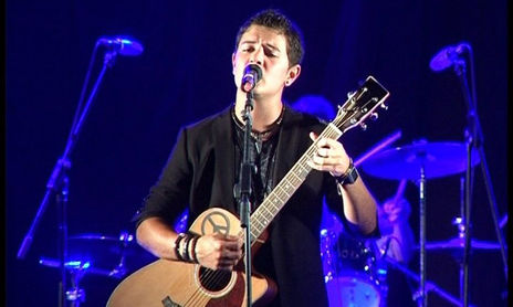 CONCIERTOS