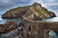 San Juan