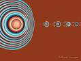 Nuevas generaciones, (New generations)